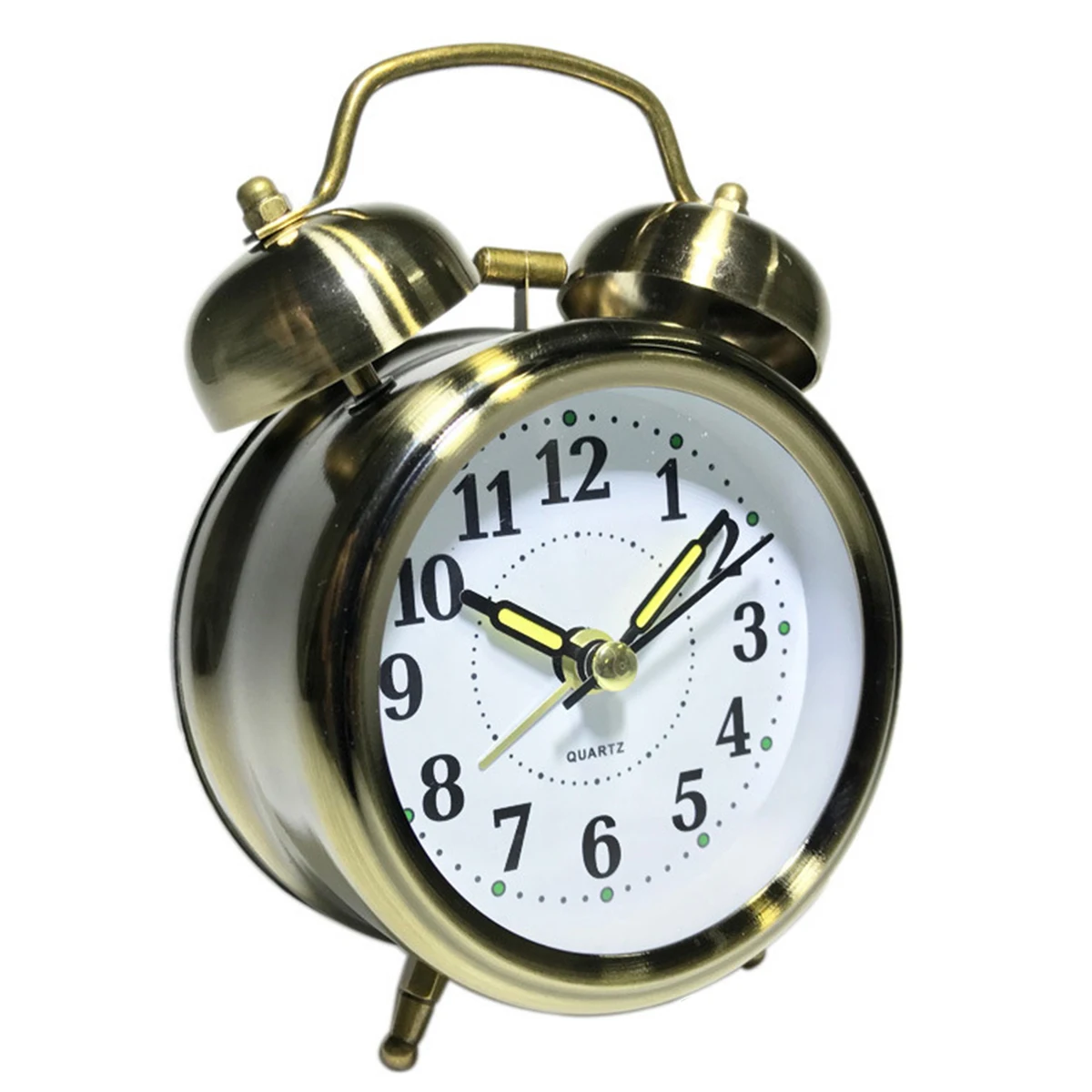 Красивый будильник. Громкий будильник. Будильник овальный. Будильник с колоколом. Самый громкий будильник.