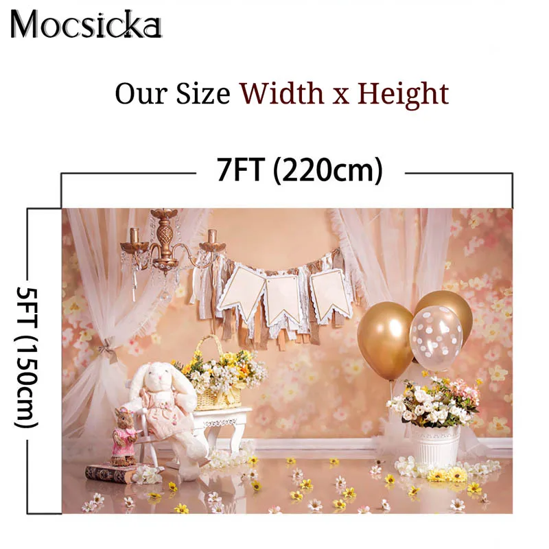 Mocsicka-帲 ö  , 䳢 ǳ , ҳ, ù °  ũ, Ž  ǰ, Ʃ ν 