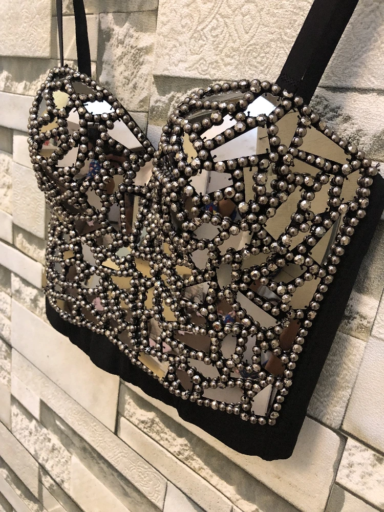 9375666796_118980745