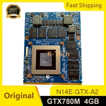 Gtx 780m Buy Gtx 780m With Free Shipping On Aliexpress