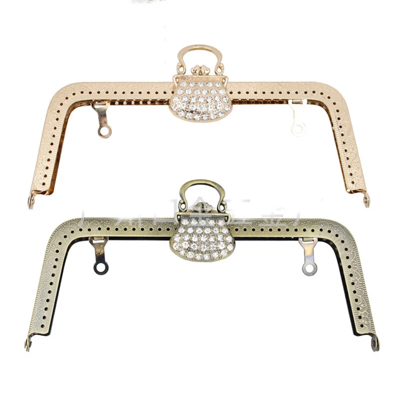 11153545655_33731599