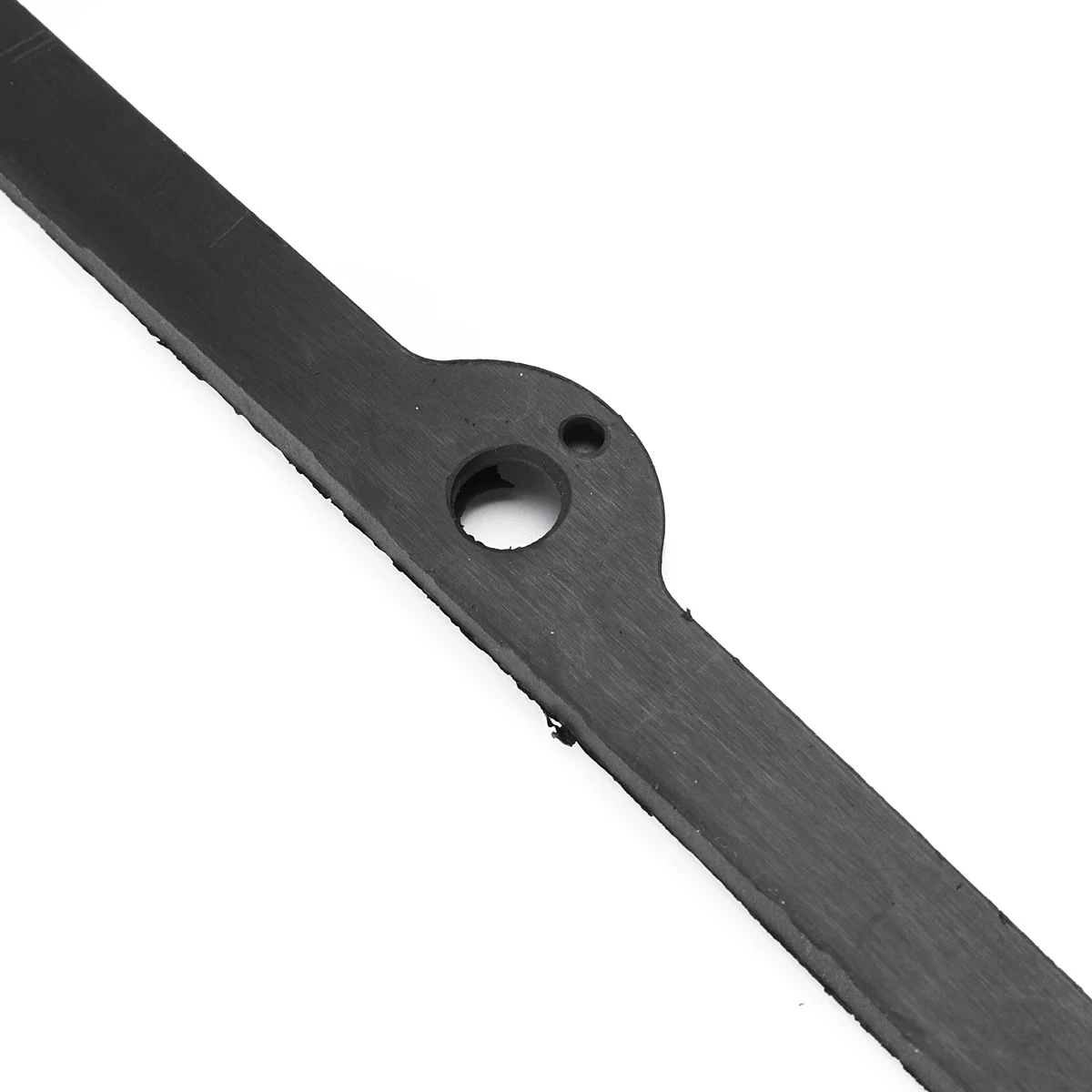 1 пара капот BB Pad CHEVY 396 427 454 472 502 резиновый для двигателя полосы Сталь внутреннее ядро уплотнительная прокладка кожуха набор