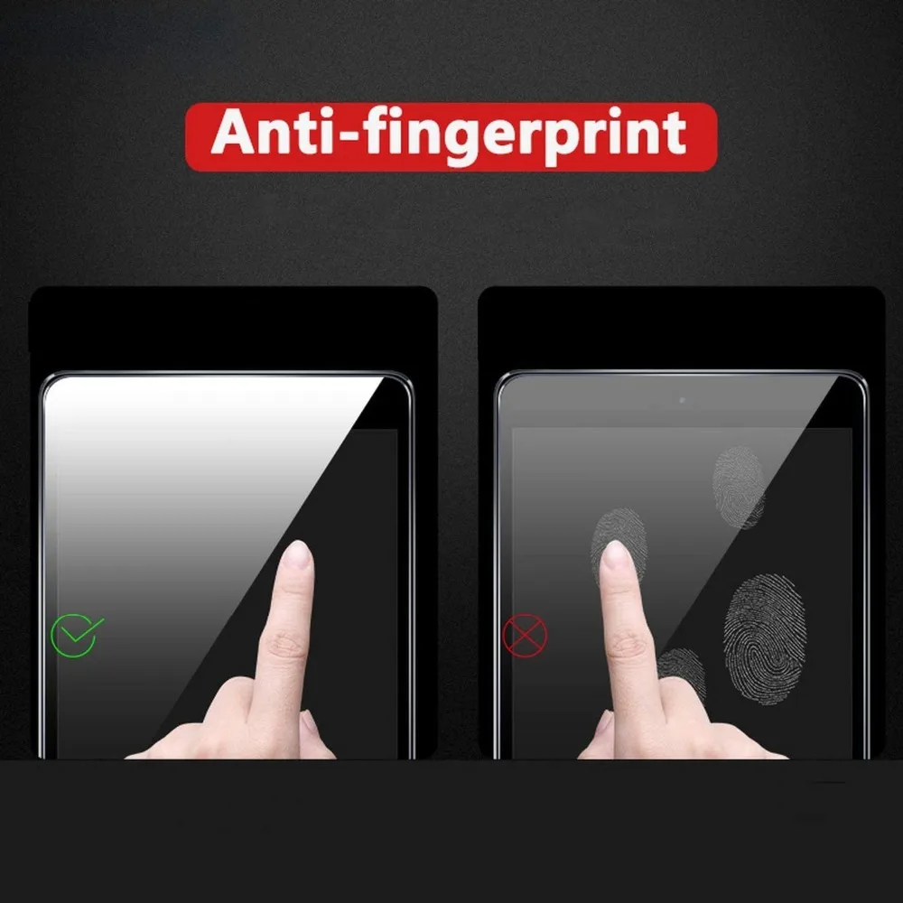 71%2B%2Bw0SwzZL._AC_SL1500_