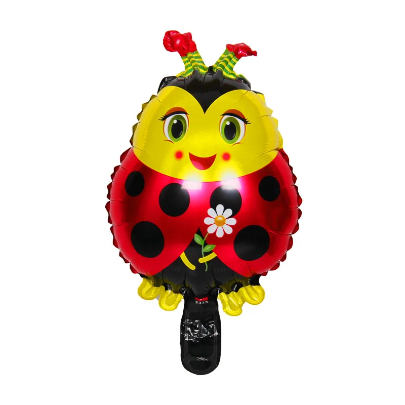 B1152-ladybug