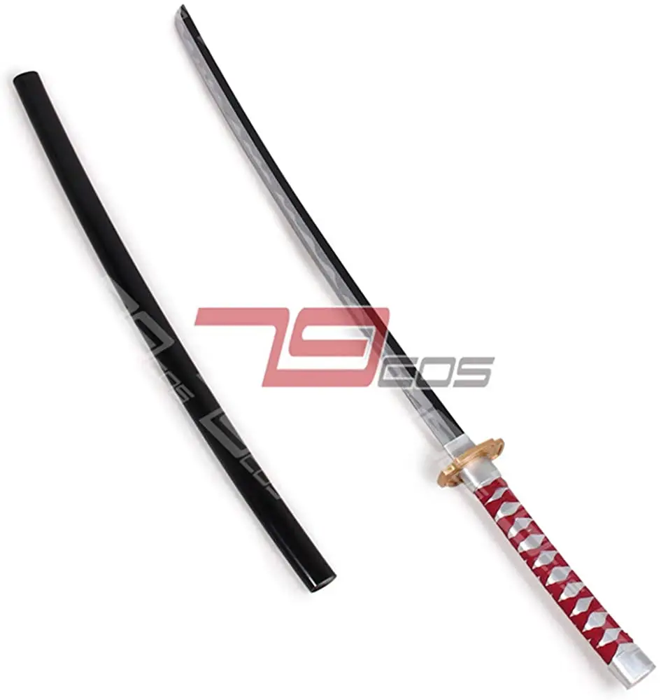 

Fire Emblem Awakening Cosplay PVC Sword & Sheath 110CM Halloween Carnival Party prop