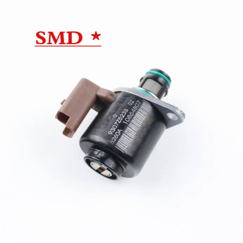 9307Z523B клапан контроля давления топливного насоса IMV регулятор давления, компонент, измерительный клапан 9109-903 9307Z523B