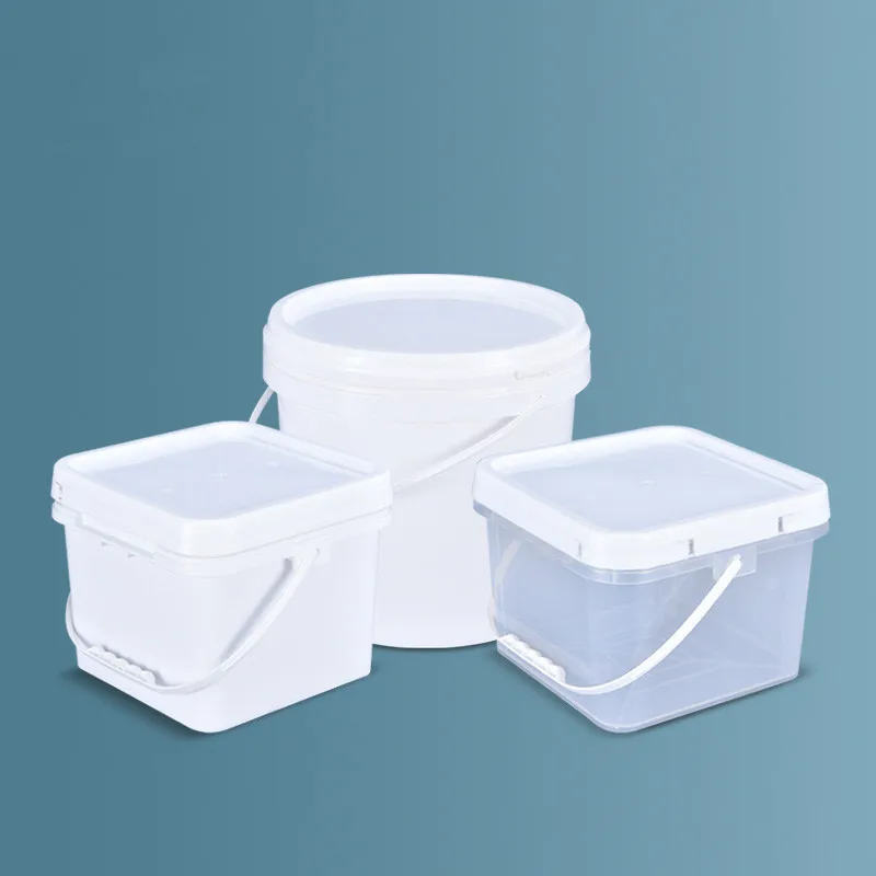 https://ae01.alicdn.com/kf/Hd829ead386ac44b4932d95e10a7c1d24f/8L-Square-Plastic-Bucket-With-Handle-and-Lid-Food-Grade-Storage-Container-Leakproof-Multipurpose-Polypropylene-Box.jpg