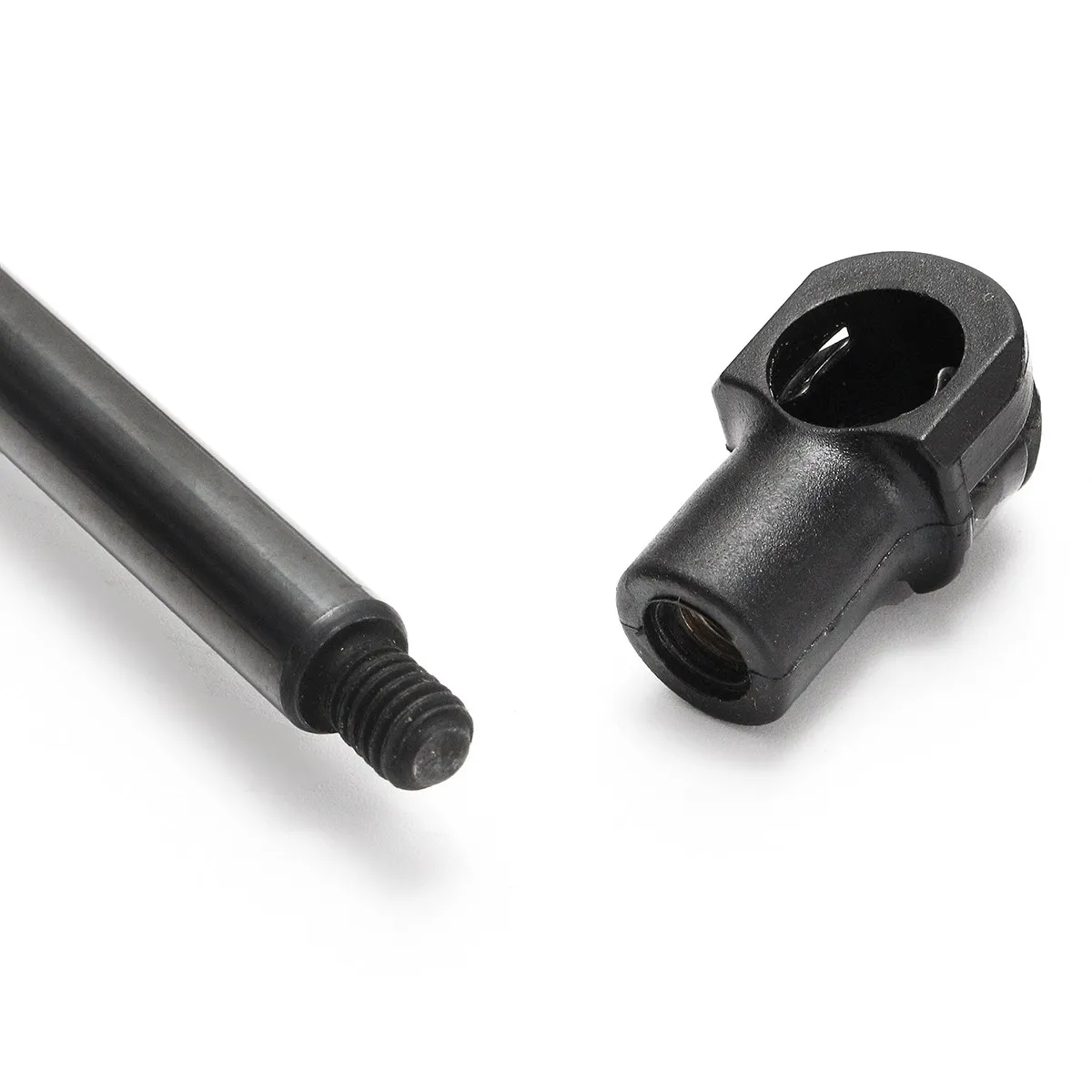 Подъемник Переднего Капота двигателя 2 шт. амортизационная распорка