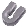 10pcs Trimmer Head Eyelet Fit For HUSQVARNA T35 T25 T35X T45X BUMP Replace 537185902 6