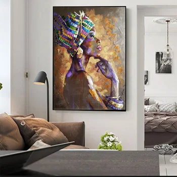 

Sexy Women Diamond Paintings Distinctive Painting Full Drill Square/Round 5D Diamond Painting Mosaic Needlework Paintings