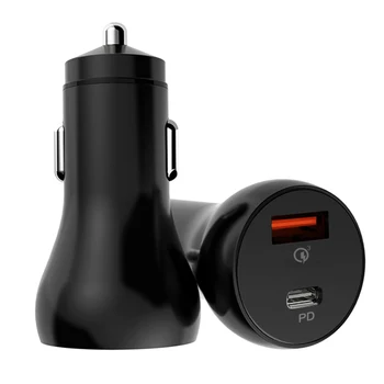 ツイスター.CK USB ポート車のシガーライター充電器マウントホルダー携帯電話ブラケット携帯電話の Gps