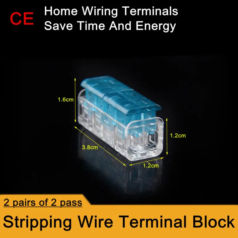 HTB1sn9NSpXXXXczXFXXq6xXFXXXH