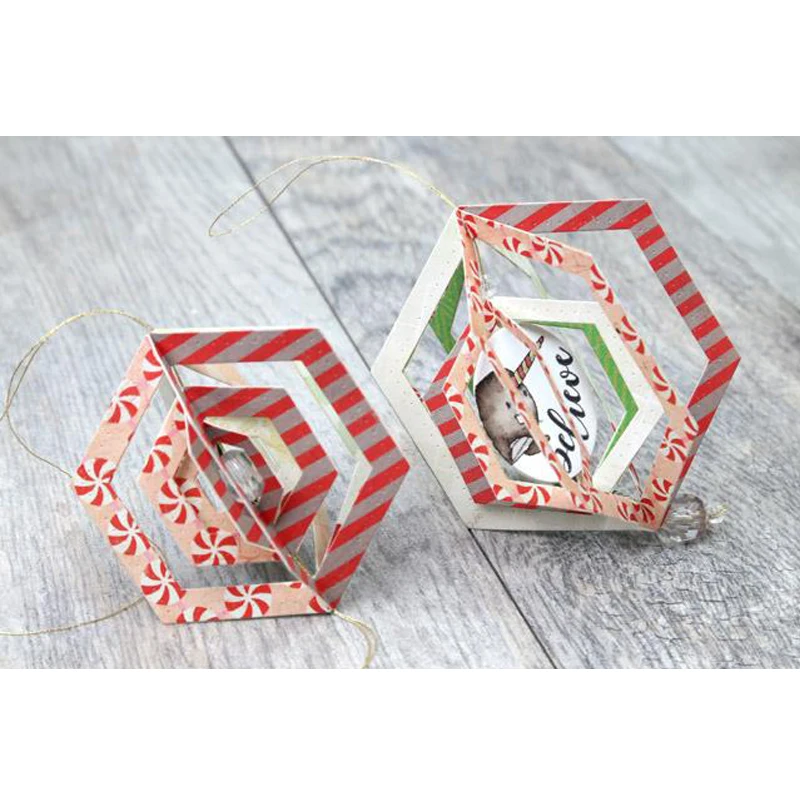 kelly_Winnie_and_Walter_Paper_Christmas_Ornaments_web_1024x1024