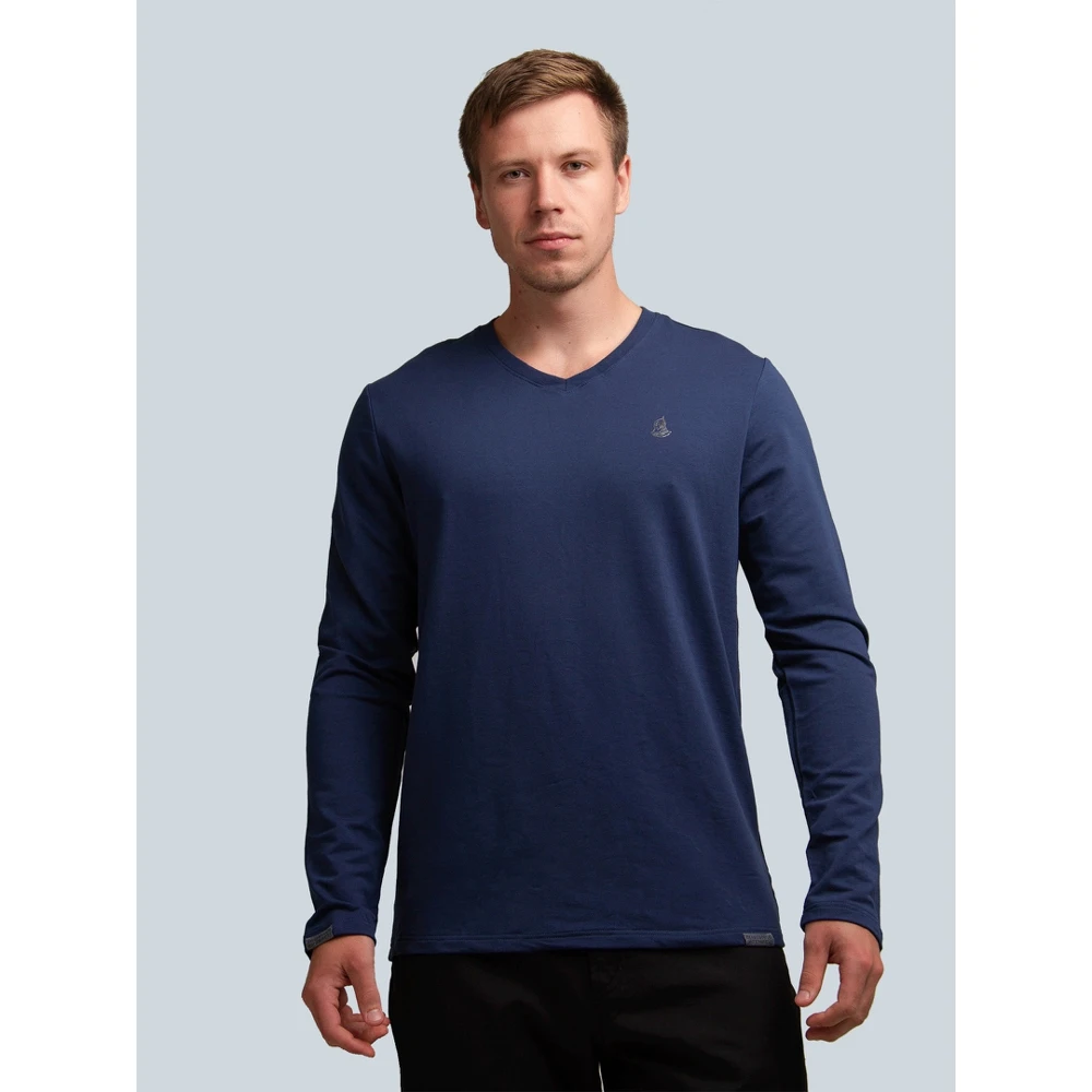 Свободный свитер мужской. Длинный джемпер мужской. Свитер мужской цв. Вязаный свитер мужской оверсайз. Удлиненный свитшот мужской.