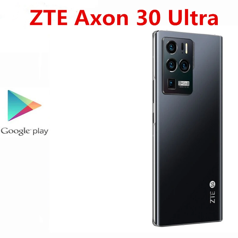 30 ultram price