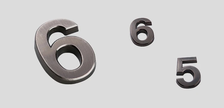 6