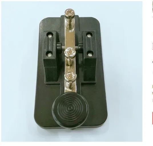 阿里旺旺图片20200924154129