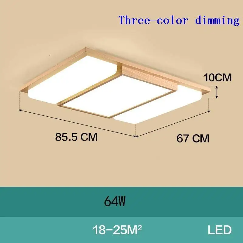 Блеск светильник лампа для гостиная лампада Colgante Moderna дома освещение де Lampara TECHO LED Plafondlamp потолочный