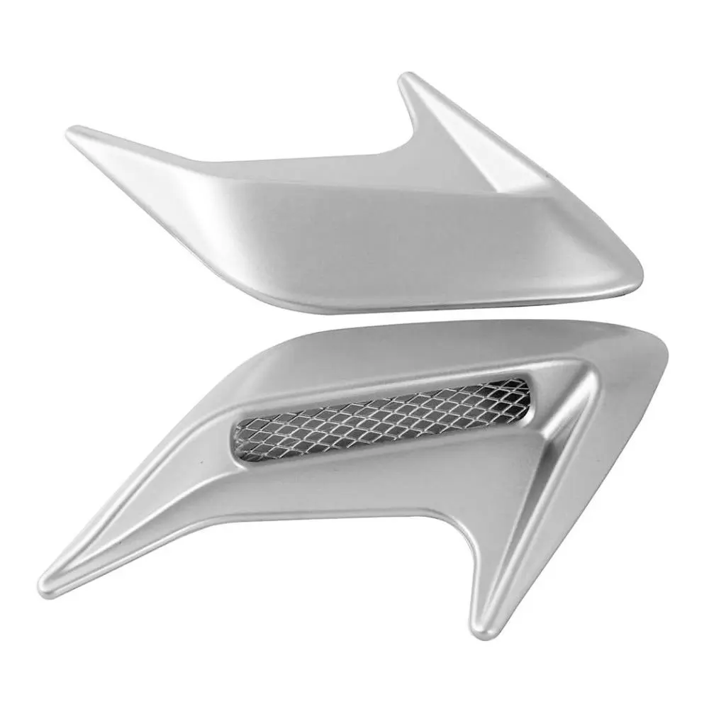 a5b8f510f1e91c8de51e3f83e5471418