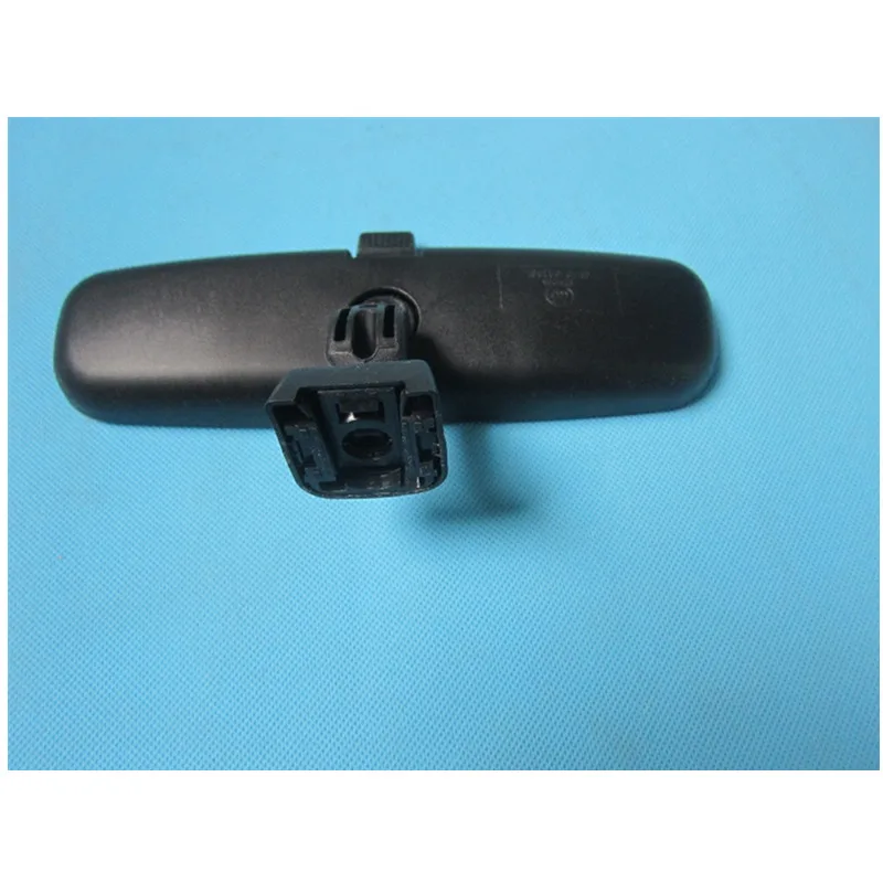 Оригинальное качество LE43-69-220 зеркала для mazda 5 2005-2010 mazda 6 2005-2010 mazda 8 и MPV MX-5