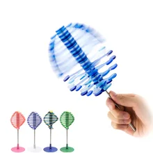 Новинка кляп офисный Спиннинг Настольные игрушки для мужчин гаджеты забавные Волшебные непоседы антистресс игрушки для взрослых забавная антистрессовая игрушка