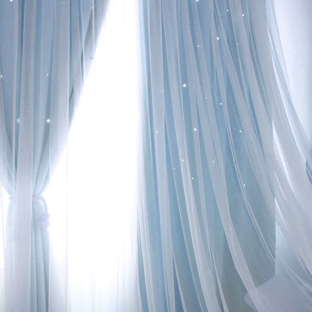 Hd82a9ce1451c40c7916f67997a2ff2621.jpg?width=1000&height=1000&hash=2000