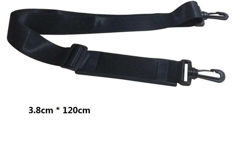 QQ截图20200219220419