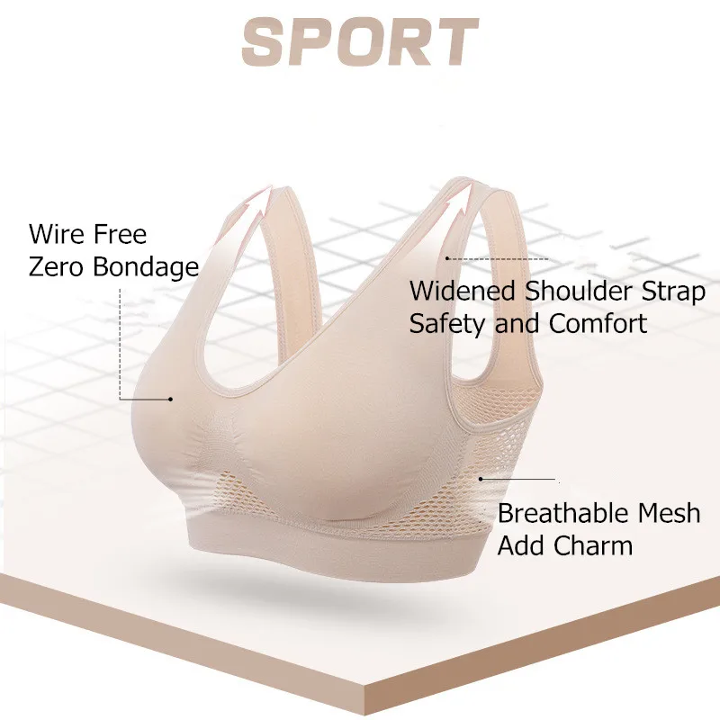 11362886858_2083450273_副本