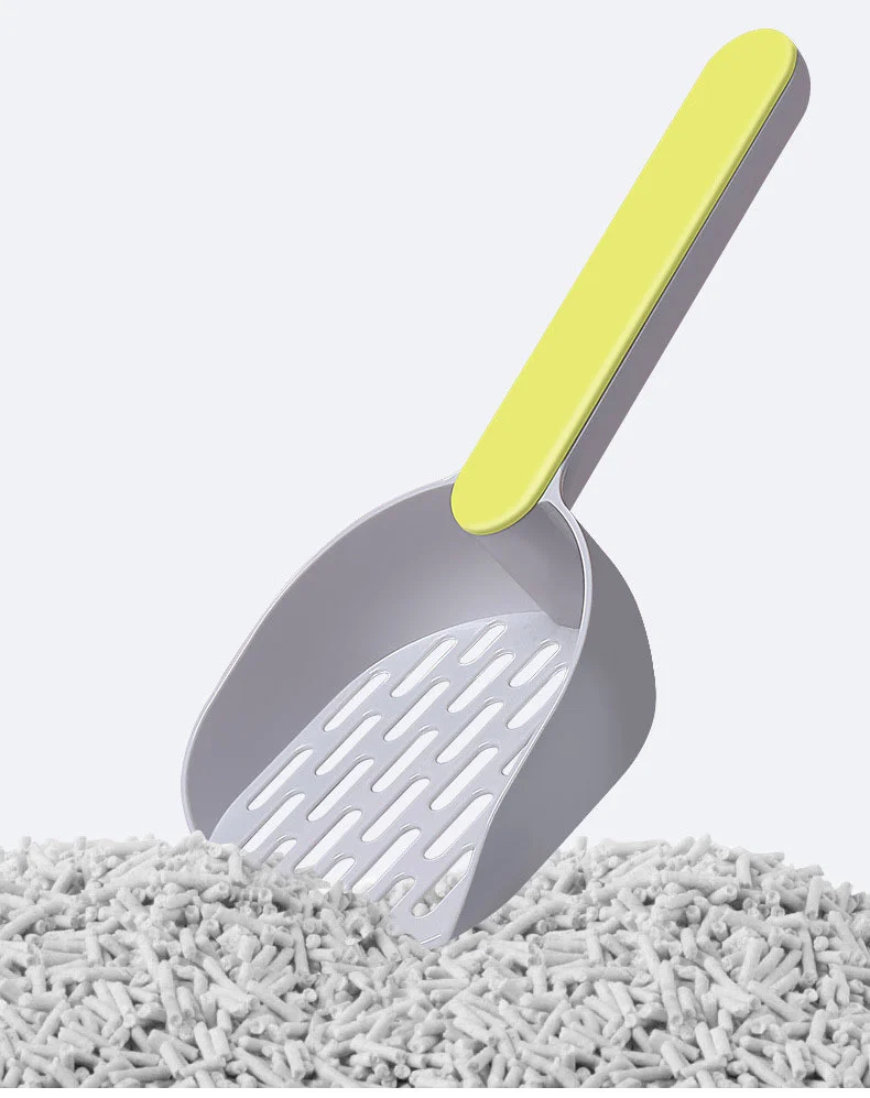 详情页 (4).jpg_.webp