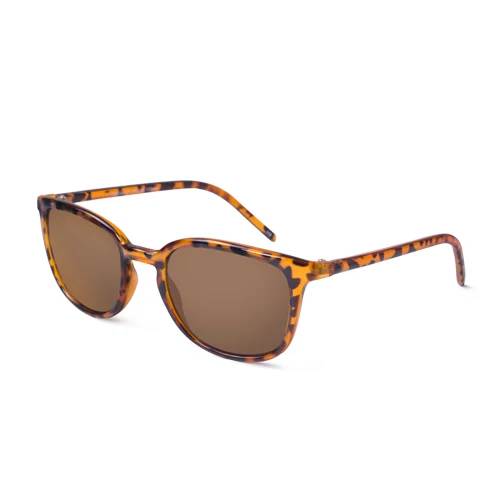 C02LeopardBrown Мужские солнечные очки в ретро-стиле унисекс, женские солнцезащитные очки для вождения, UV400 защита, солнцезащитные очки для мужчин, Oculos de Sol TT8034 - Цвет линз: C02LeopardBrown