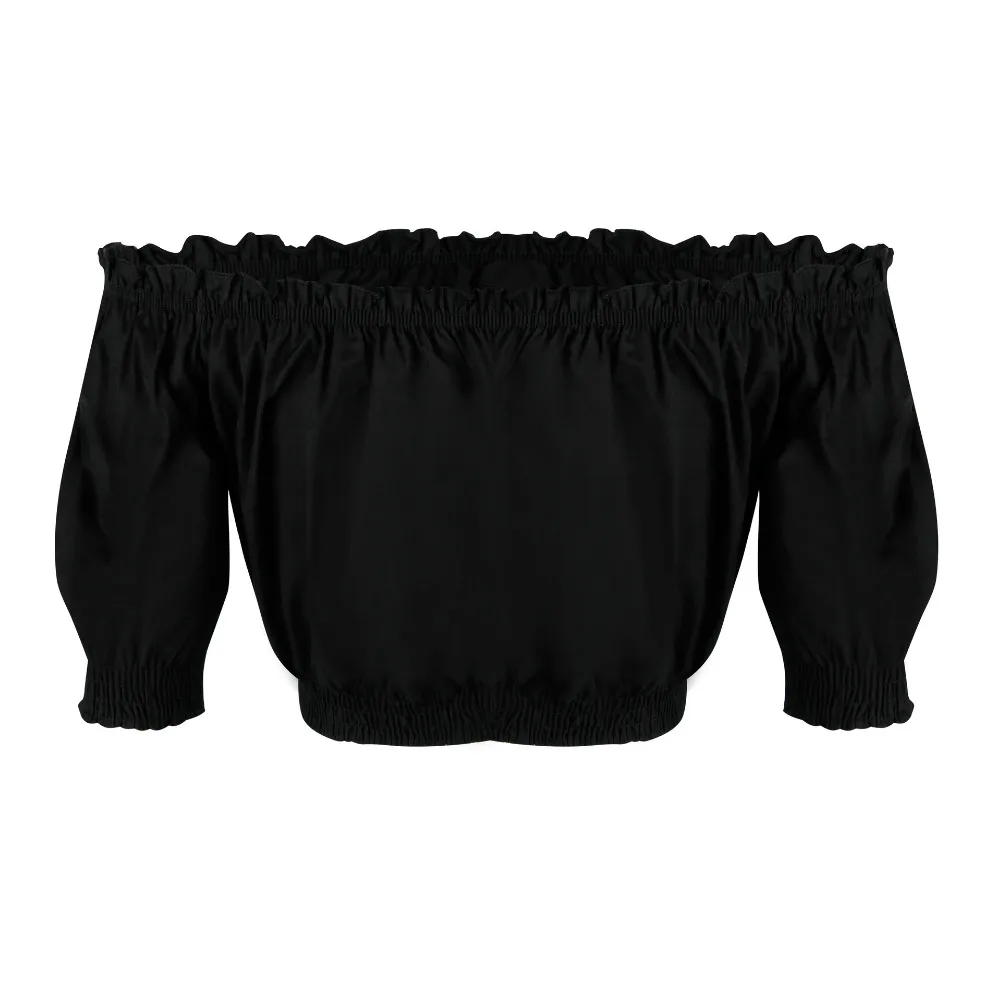 8104035148_304760255