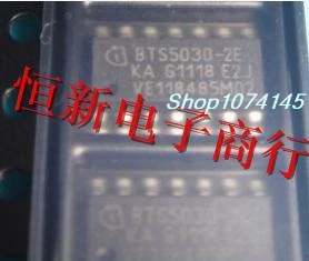 10 шт./лот BTS5030-2E CS35ICIC