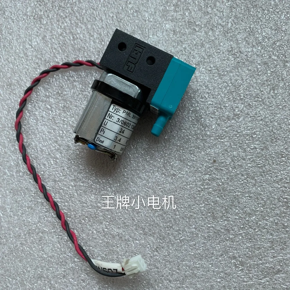 O1CN015NHrCl1pc5R3qK8KZ_!!0-item_pic (1)