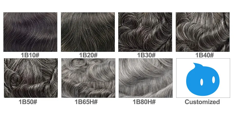 HTB1UsYBaQL0gK0jSZFAq6AA9pXaB