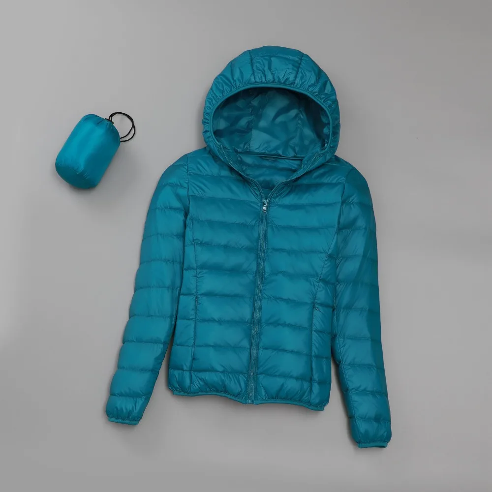 11143886943_156730058