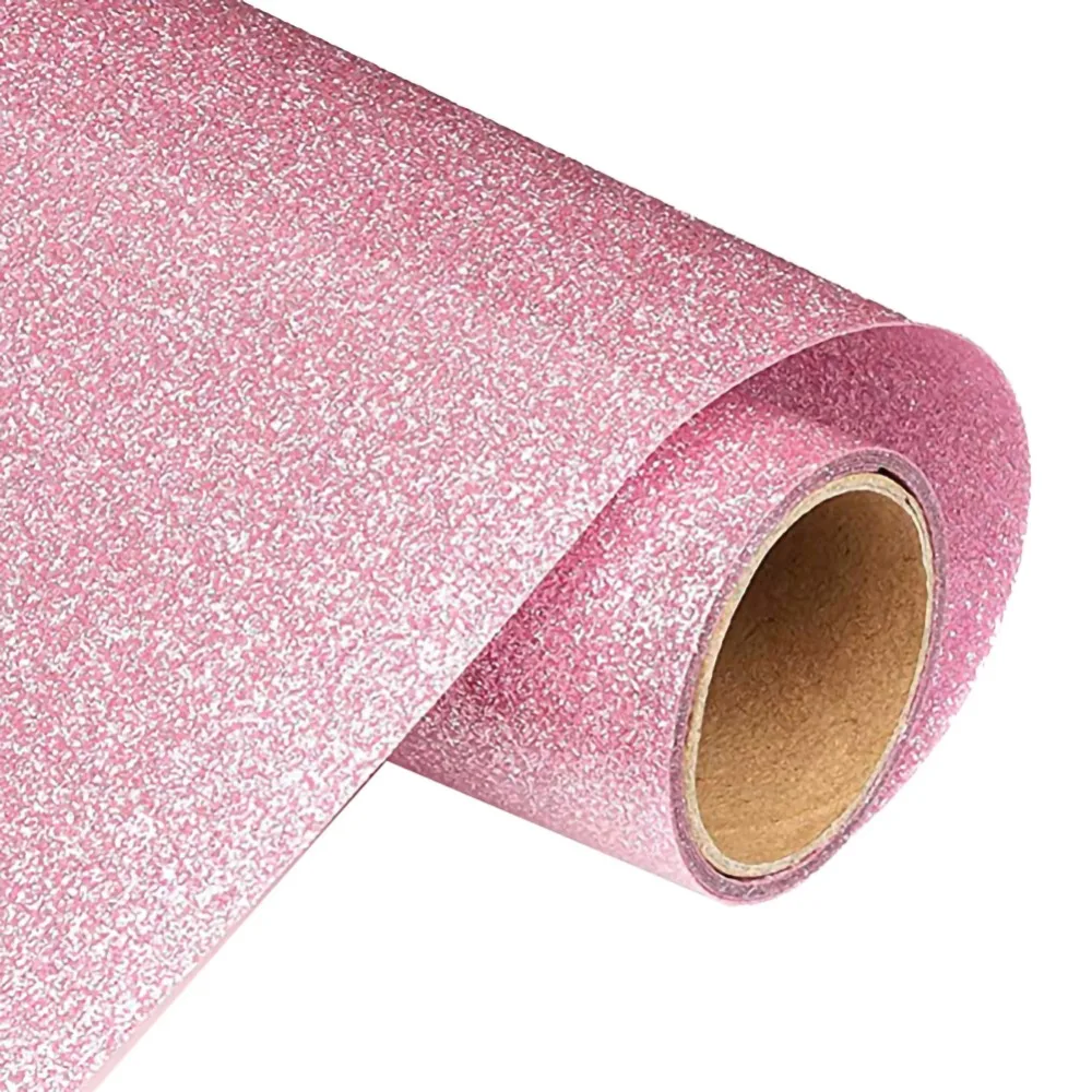 a5318aa2f7c3338151d8f19f1b9d29e4