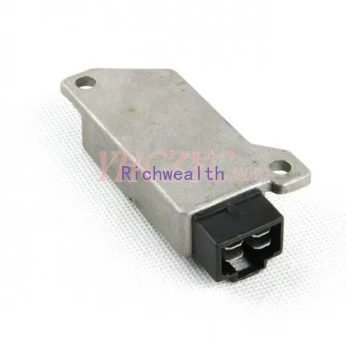 

Regulator Rectifier Voltage for Yamaha FZR250 87-94 FZX250 XT600Z Tenere 84-92