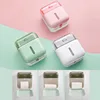 Bathroom Fixtures