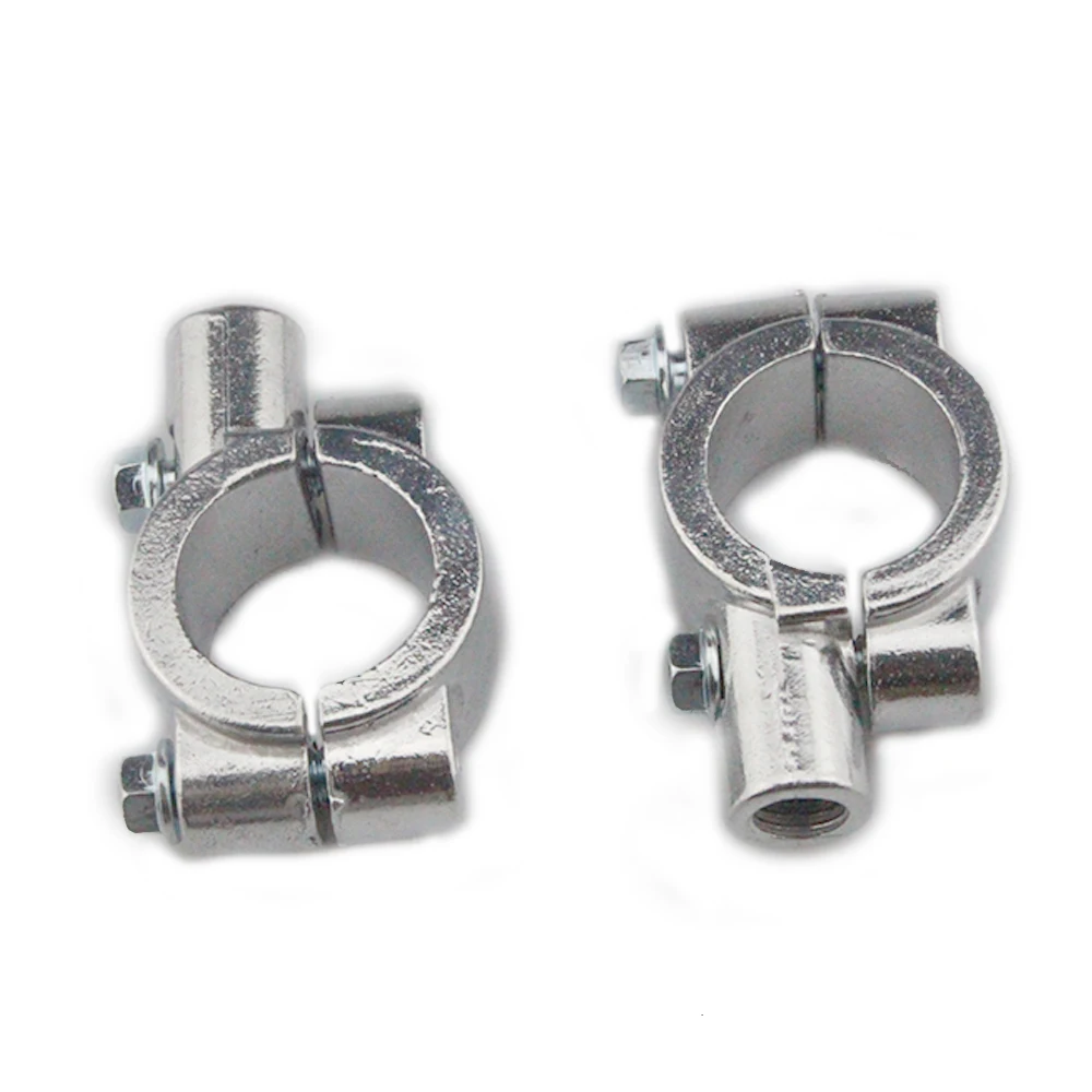 HTB12_f9aJfvK1RjSspoq6zfNpXar