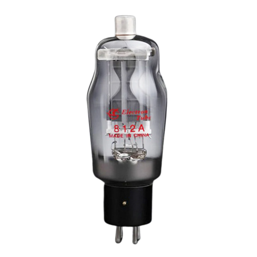 

812A Vacuum Tube Guitar Amplifier Value Tube Audio Equipment Accessory Parts