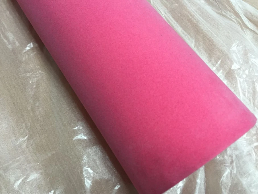 QQ图片20161105155519