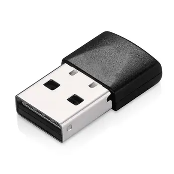 

Bluetooth Wireless Game Controller USB Receiver S3 S5 S6 Dedicated Receiver For Gen Game