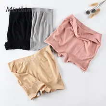 Форма одежда сексуальное женское белье талии корректирующий корсет, пояс для похудения, подтяжка ягодиц, Форма rwear Для женщин нижнее белье пояс для похудения S0063 стринги