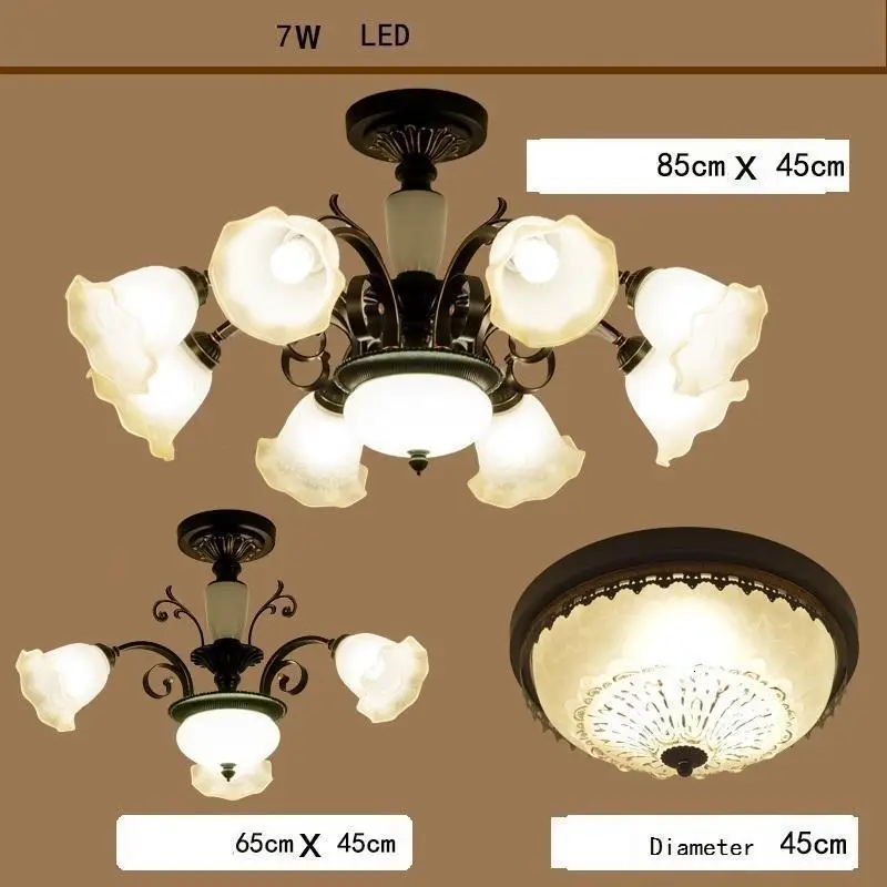 Plafoniera дома светильник ing Deckenleuchte Colgante Moderna плафон Moderne Luminaria De Teto потолочный светильник светодиодный потолочный светильник