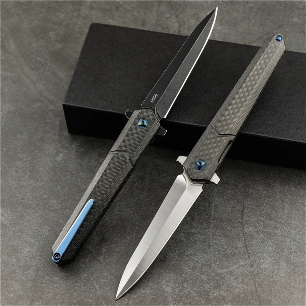 微信图片_202008121232424