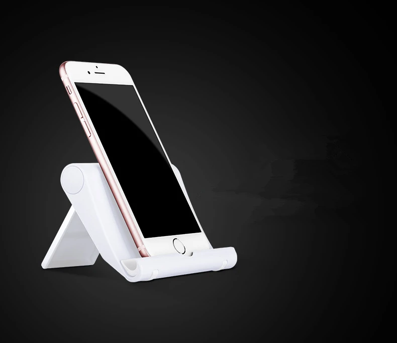 mobile phone holder (1)