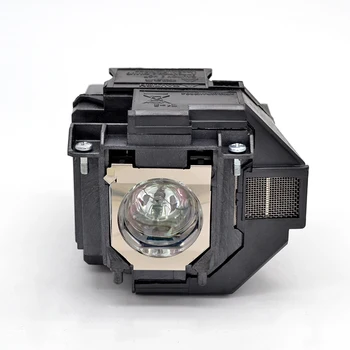 

with housing ELPLP96 Projector lamp for EH-TW5650/EH-TW5600/EB-X41/EB-W42/EB-W05/EB-U42/EB-U05/EB-S41/EB-W39/EB-S39