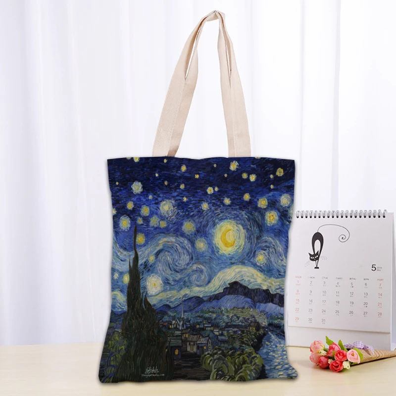 Eco bag vans - aimerangers2020.fr
