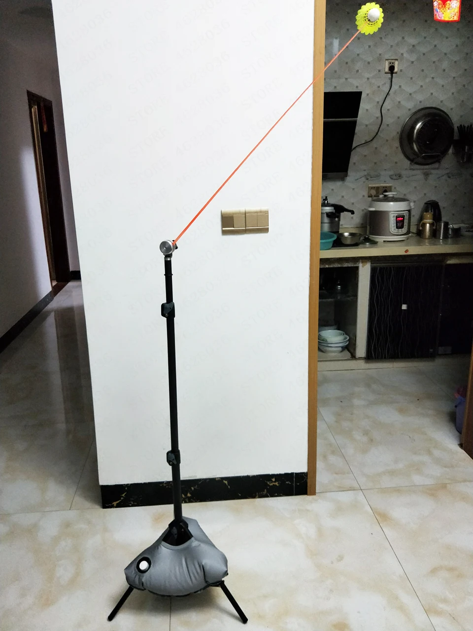 O1CN01hGL7WT1NfvTQtWUkK_!!0-rate副本