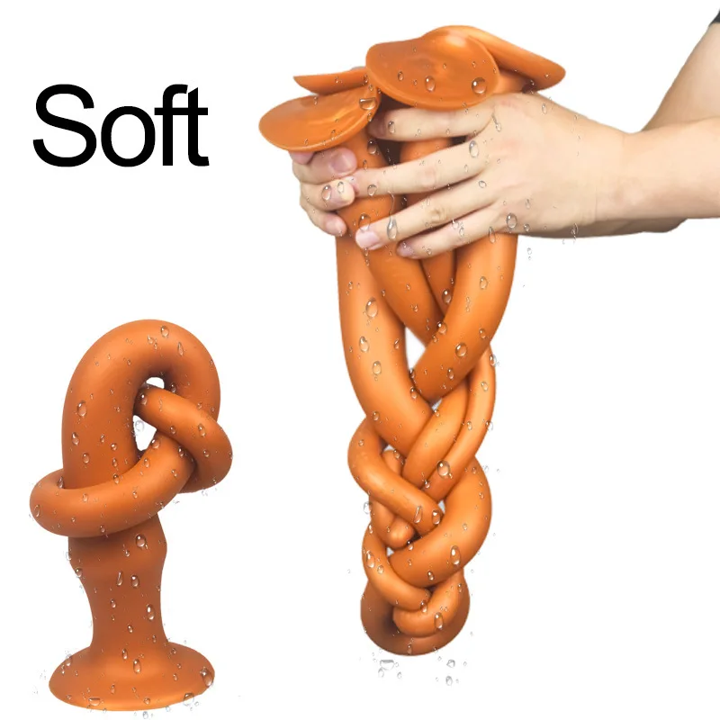18283061594_1995355927